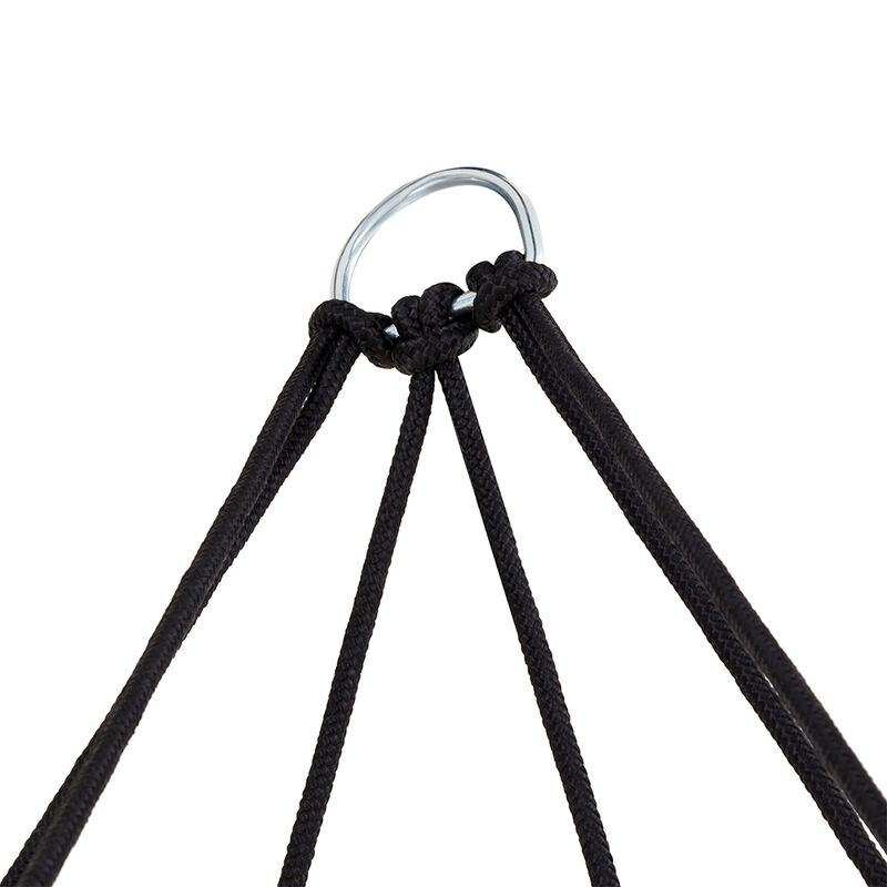 Hangout Pod Hammock image number 69