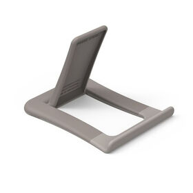 Bobino Phone Stand 