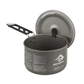Sea To Summit Alpha Pot
