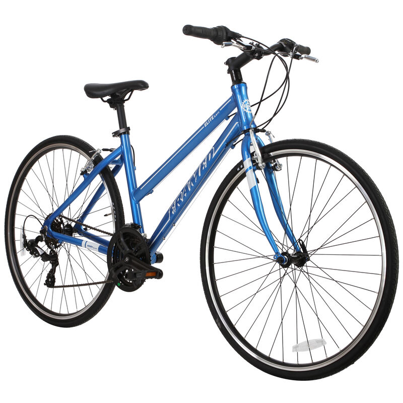 Framed Elite 2.0 Women's Bike image number 3