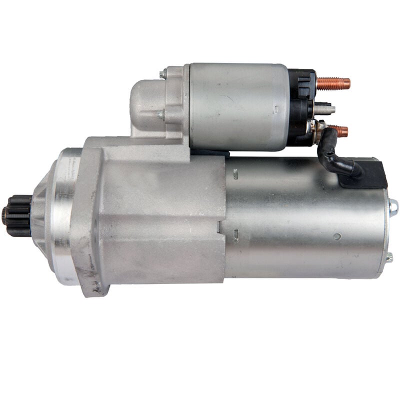 Sierra Starter For Mercury Marine/Indmar/Pleasurecraft, Sierra Part #18-5603 image number 1