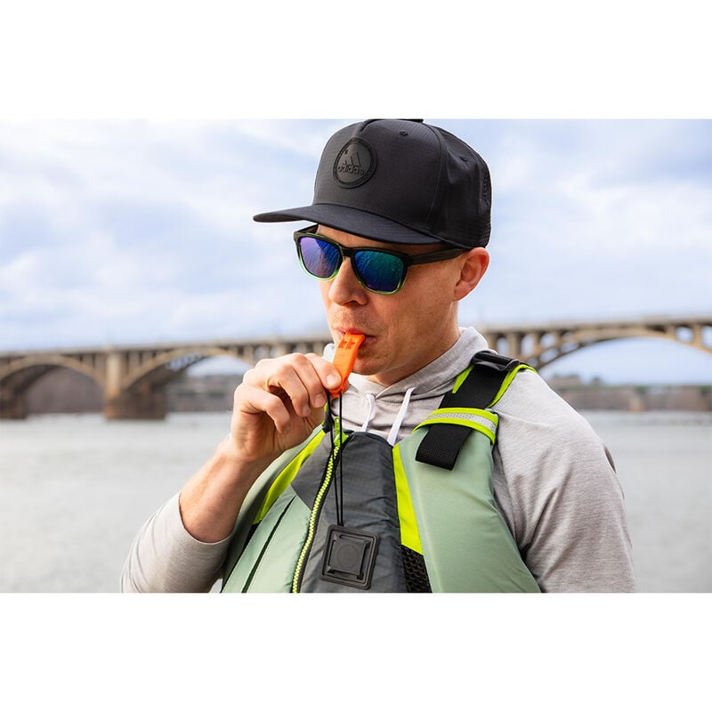 Hyperlite Paddle Vest image number 5