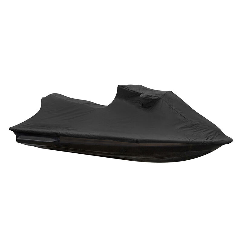 Westland PWC Cover for Yamaha Wave Runner XL 760: 1998-1999 image number 1