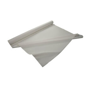 Taylor Made Platinum Series Sundeck Vinyl Kit