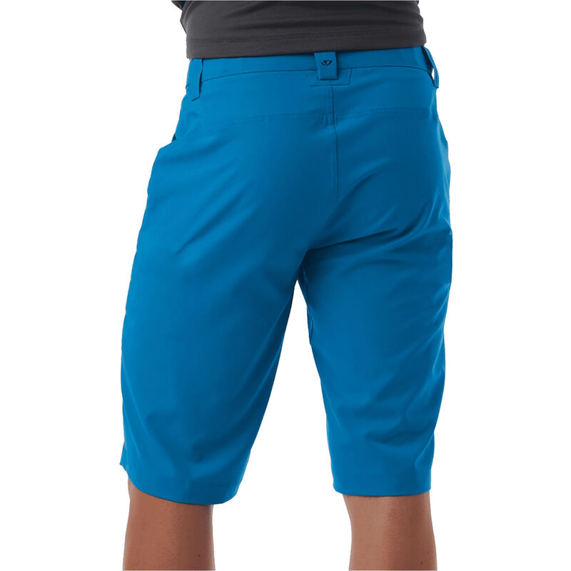 Giro Arc Short image number 4