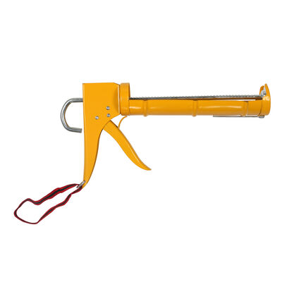 Deluxe Caulking Gun