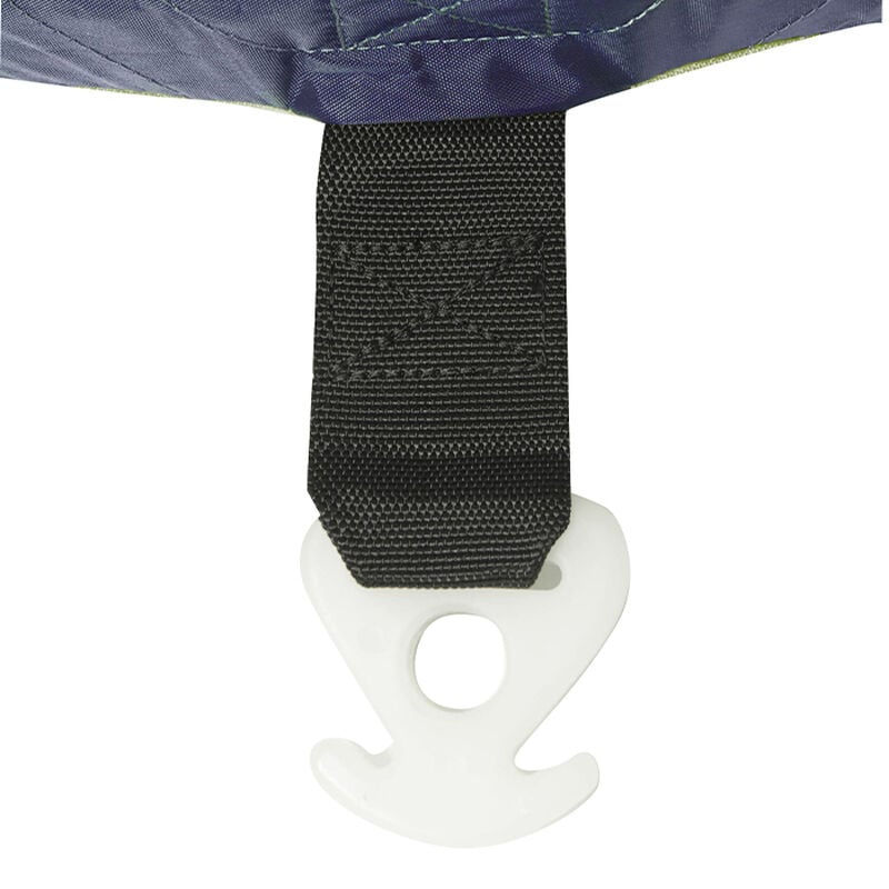 ZUP Tow Zone 2-Person Towable Tube image number 2