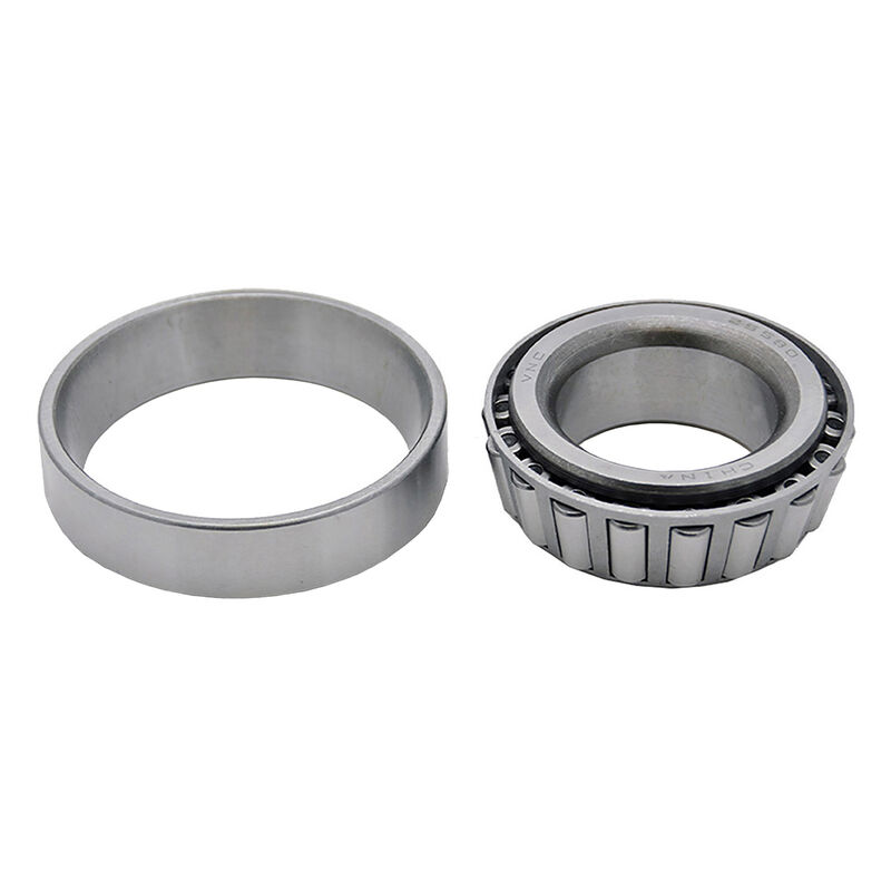 AP Products 014-6000 Bearing Kit for 6,000-lb. Axles image number 1
