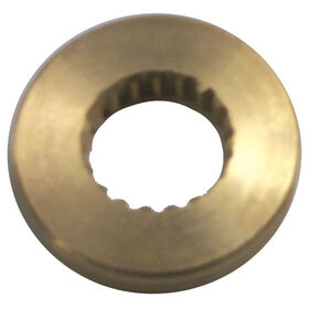 Sierra Propeller Spacer For OMC Engine, Sierra Part #18-4194