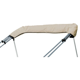 Shademate Replacement Polyester Bimini Top Storage Boot, 73"-78"