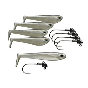 YUM YUMbrella Accessory Kit