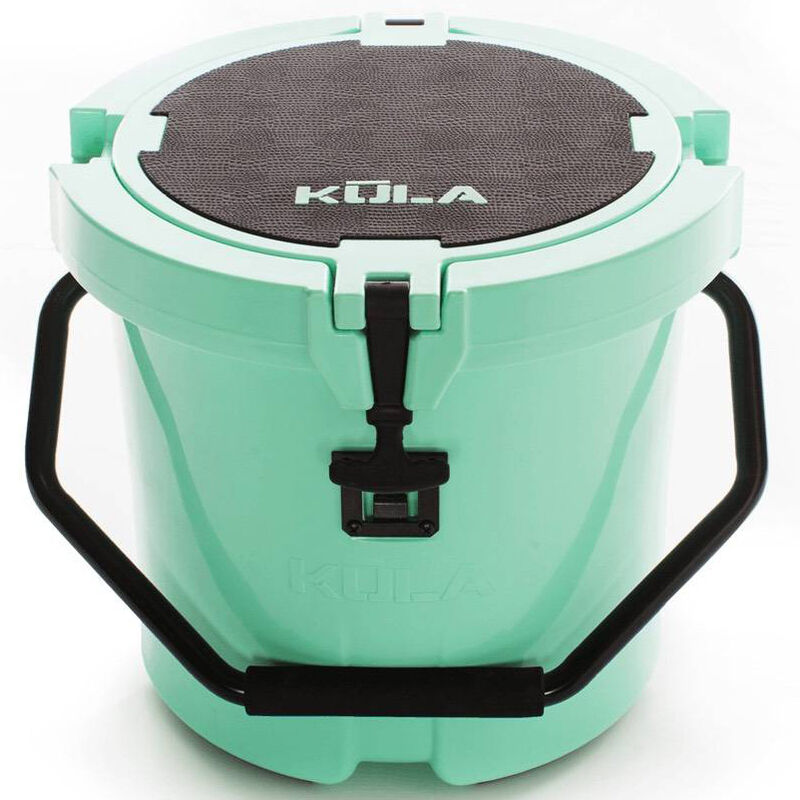 KULA 5 Cooler image number 3