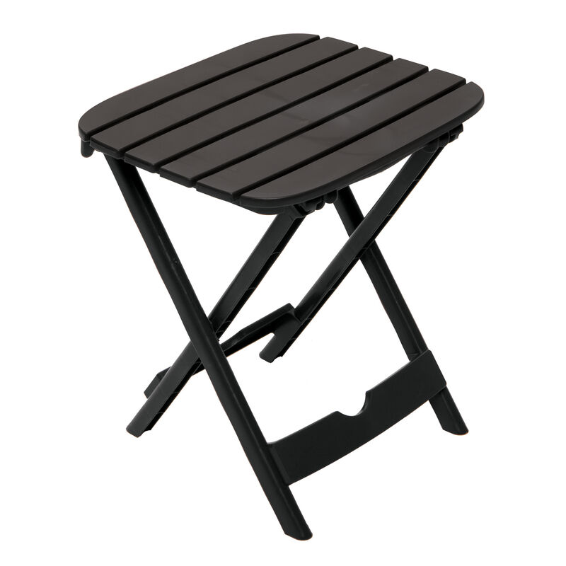 Quik-Fold Tag Along Table image number 7