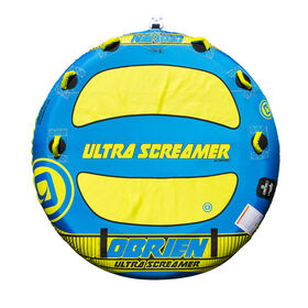 O'Brien Ultra Screamer 3-Person Towable Tube