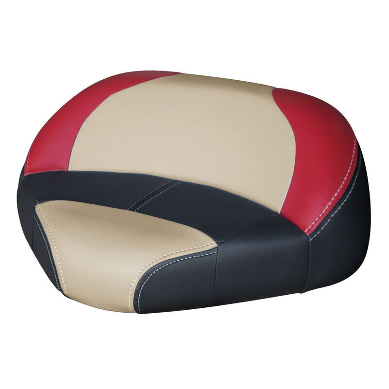Overton's Pro Elite Oversize Pro Seat image number 6