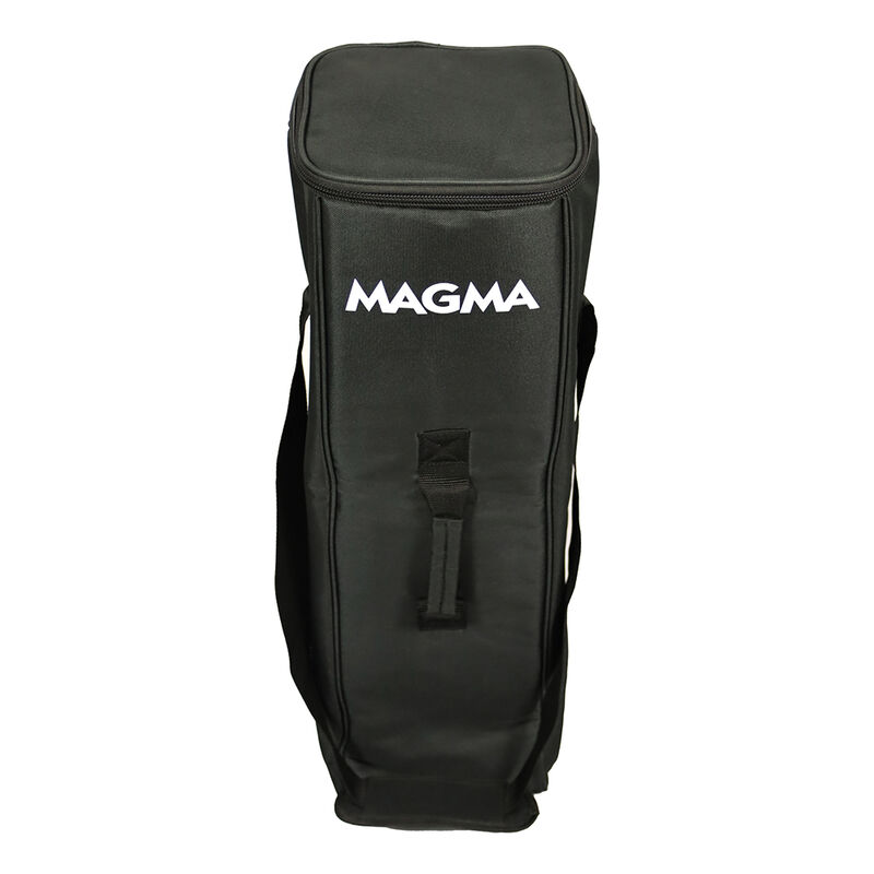 Magma Quad Pod Stand Padded Storage Bag image number 1