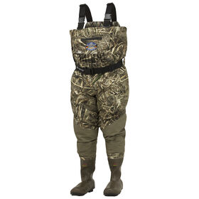 Frogg Toggs Grand Refuge 2.0 Junior BootFoot Chest Wader