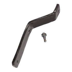 Raymarine 2" Tiller Bracket for Tiller Pilots