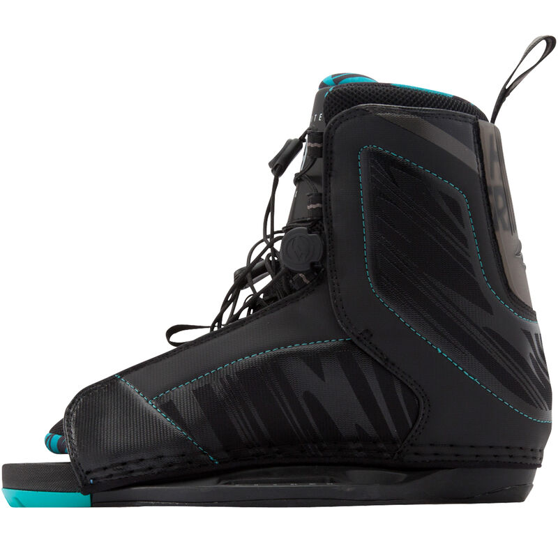 Hyperlite Remix Wakeboard Bindings 2019 image number 3