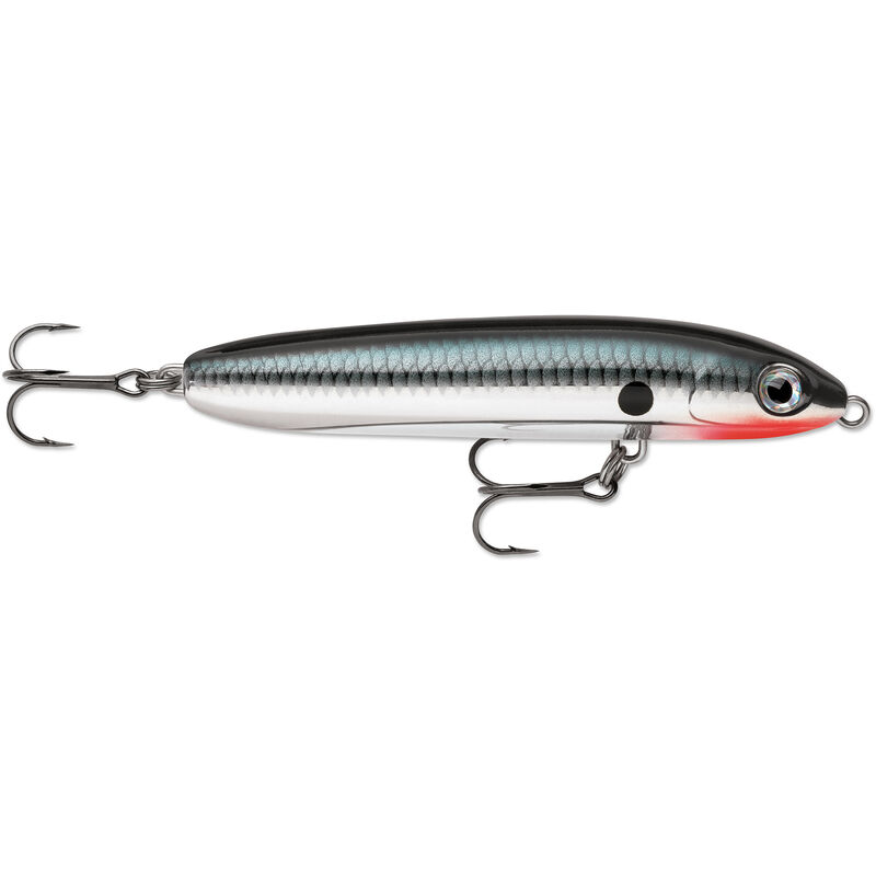 Rapala Skitter V image number 2