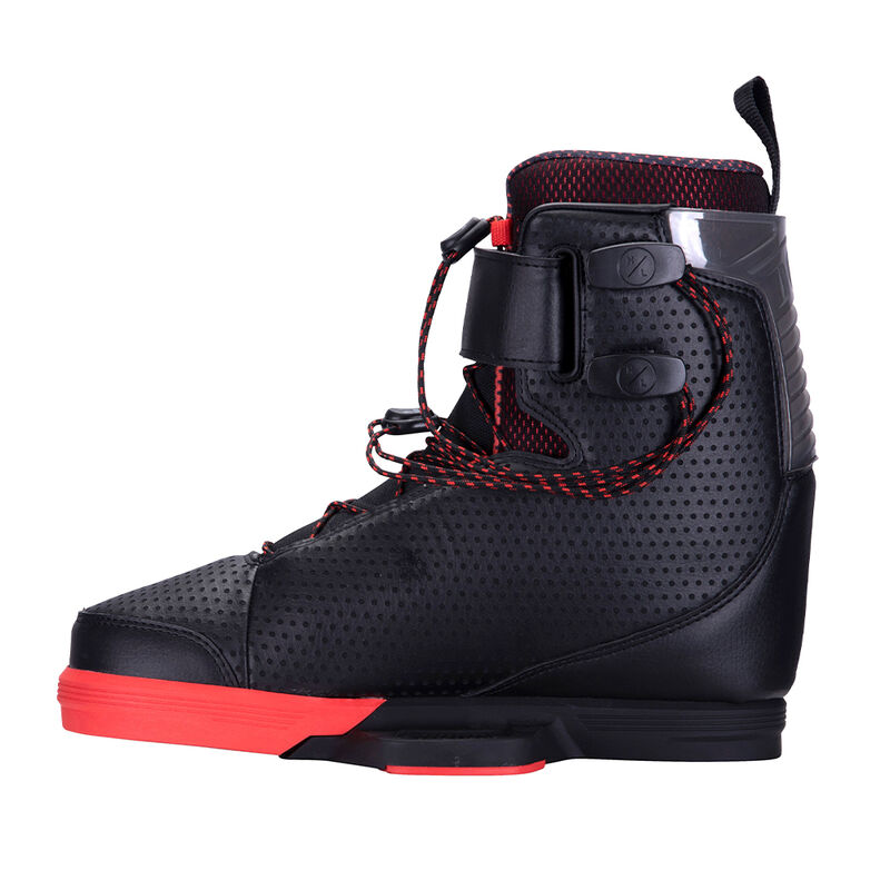 Hyperlite Riot Boot 13/14 image number 2