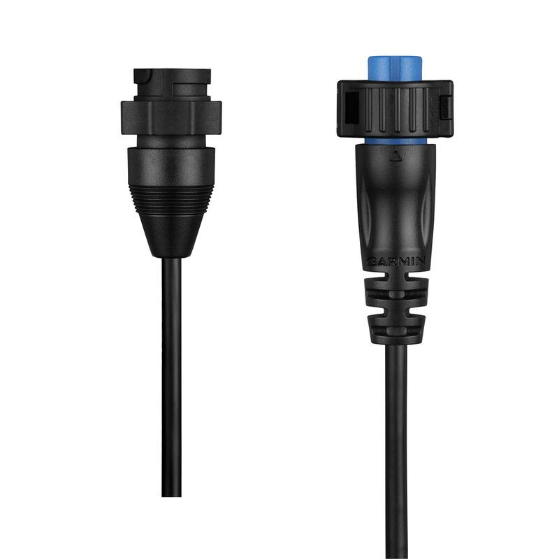 Garmin MotorGuide Adapter Cable For 8-Pin Units image number 1