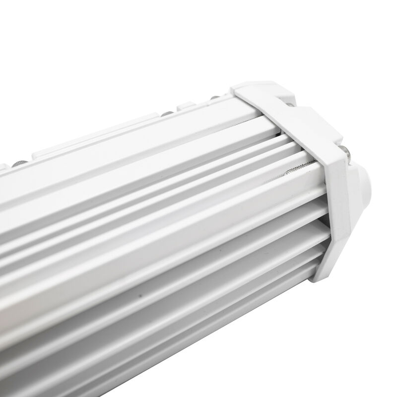 Marine Sport Single Row 12&rdquo; LED Light Bar, White image number 6