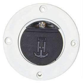 T-H Marine Supplies Boat Scupper Adapter