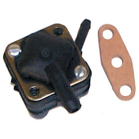 Sierra Fuel Pump For OMC Engine, Sierra Part #18-7350
