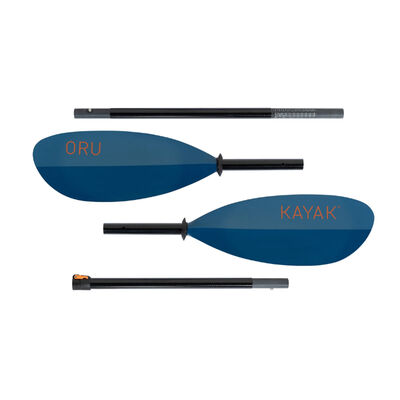 Oru Fiberglass Paddle