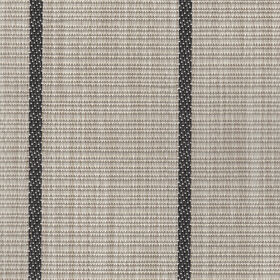 North River SupremeVinyl Flooring, Platform