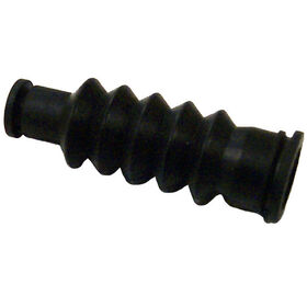 Sierra Shift Shaft Boot For Mercury Marine Engine, Sierra Part #18-2742