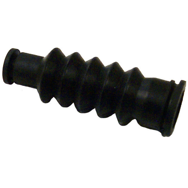 Sierra Shift Shaft Boot For Mercury Marine Engine, Sierra Part #18-2742 image number 1