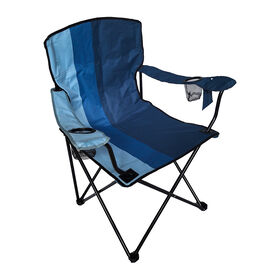 Venture Forward Tailgate Chair