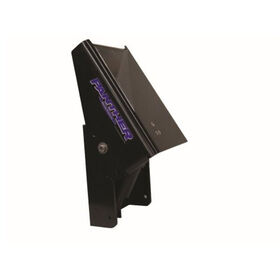 Panther Model 40 Weekender Series Trim & Tilt