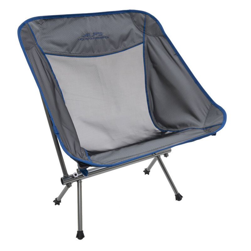 ALPS Mountaineering Dash Chair