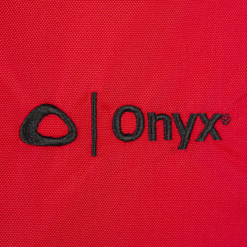 Onyx Youth Fishing Life Jacket image number 4