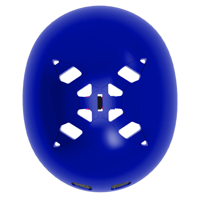 Hover-1 Kids' Sports Helmet, Large image number 12