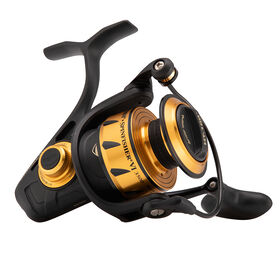 Penn Spinfisher VI Reel
