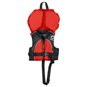 Overton's Infant Nylon Life Vest