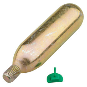 Onyx M-16 Inflatable Belt Pack Rearming Kit