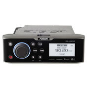Fusion UD650 Marine Entertainment System With Bluetooth