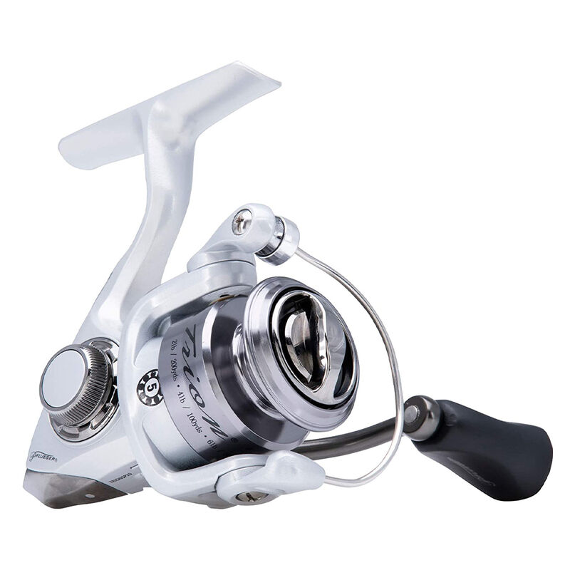 Pflueger Trion Spinning Reel image number 1