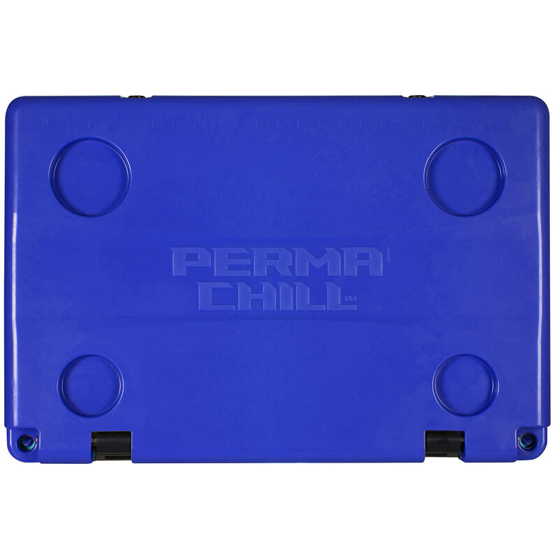 Perma Chill 50-Quart Cooler image number 6