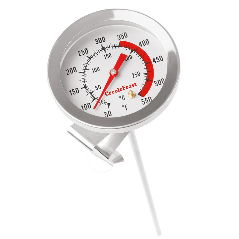 Creole Feast Turkey and Fish Fryer Boiler Steamer Set image number 7