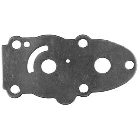 Sierra Impeller Plate For Suzuki Engine, Sierra Part #18-3188