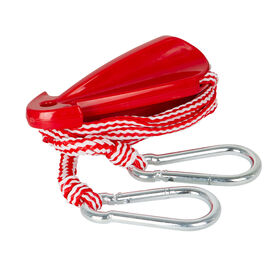 O'Brien 12' Pontoon Bridle