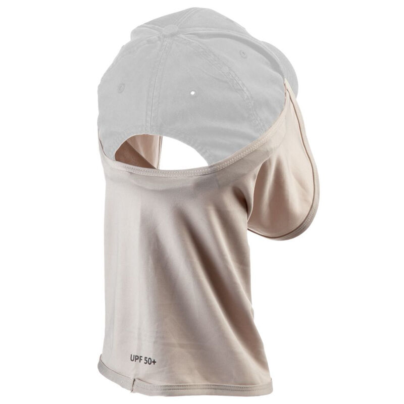 Glacier Glove Universal Sun Shade II image number 7