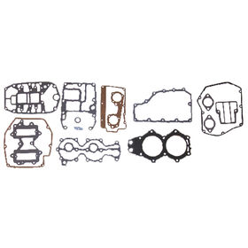 Sierra Powerhead Gasket Set For OMC Engine, Sierra Part #18-4305