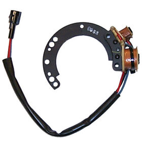 Sierra Stator For Mercury Marine Engine, Sierra Part #18-5863